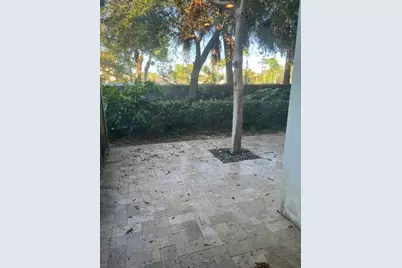 5097 Ellery Terrace, West Palm Beach, FL 33417 - Photo 14