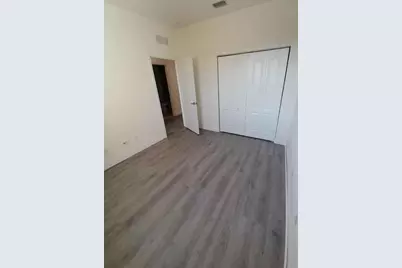 5097 Ellery Terrace, West Palm Beach, FL 33417 - Photo 16