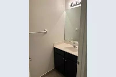 5097 Ellery Terrace, West Palm Beach, FL 33417 - Photo 8