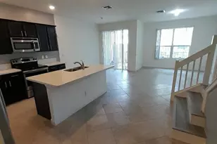 5097 Ellery Terrace, West Palm Beach, FL 33417 - Photo 2