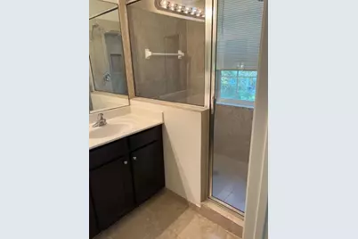 5097 Ellery Terrace, West Palm Beach, FL 33417 - Photo 12