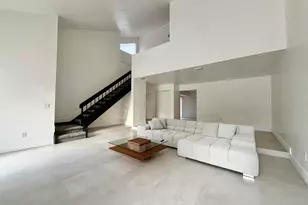 7657 Sierra Terrace W, Boca Raton, FL 33433 - Photo 12
