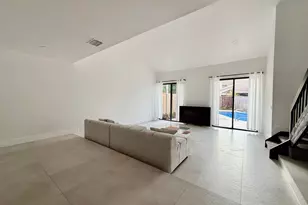 7657 Sierra Terrace W, Boca Raton, FL 33433 - Photo 10