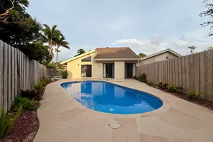 7657 Sierra Terrace W, Boca Raton, FL 33433 - Photo 6