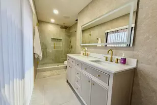 7657 Sierra Terrace W, Boca Raton, FL 33433 - Photo 20
