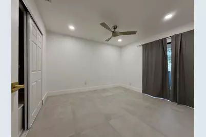7657 Sierra Terrace W, Boca Raton, FL 33433 - Photo 26