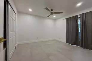 7657 Sierra Terrace W, Boca Raton, FL 33433 - Photo 26