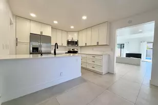 7657 Sierra Terrace W, Boca Raton, FL 33433 - Photo 16