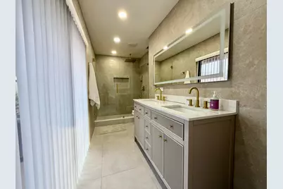 7657 Sierra Terrace W, Boca Raton, FL 33433 - Photo 22