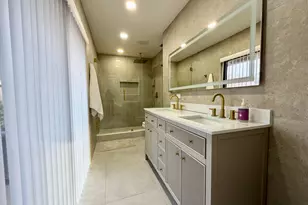 7657 Sierra Terrace W, Boca Raton, FL 33433 - Photo 22