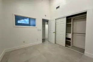 7657 Sierra Terrace W, Boca Raton, FL 33433 - Photo 28