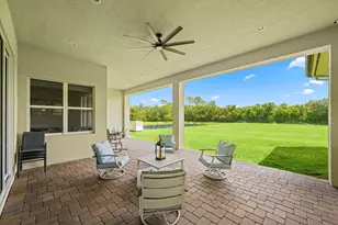 7336 Sisken Ter, Lake Worth, FL 33463 - Photo 36