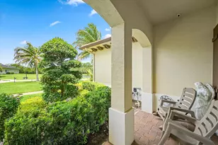 7336 Sisken Ter, Lake Worth, FL 33463 - Photo 4