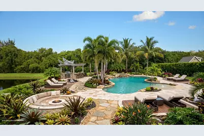7336 Sisken Terrace, Lake Worth, FL 33463 - Photo 38