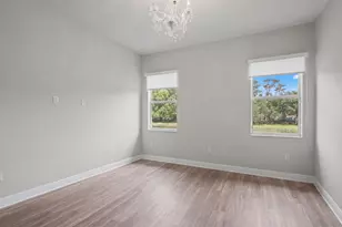 7336 Sisken Ter, Lake Worth, FL 33463 - Photo 28