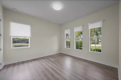 7336 Sisken Terrace, Lake Worth, FL 33463 - Photo 32