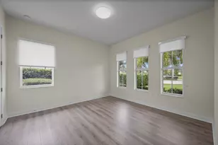 7336 Sisken Ter, Lake Worth, FL 33463 - Photo 32