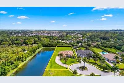 7336 Sisken Terrace, Lake Worth, FL 33463 - Photo 46