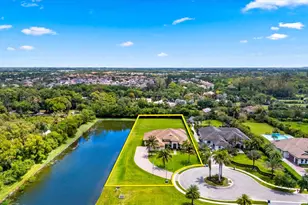 7336 Sisken Ter, Lake Worth, FL 33463 - Photo 46