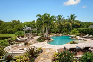 7336 Sisken Ter, Lake Worth, FL 33463 - Photo 38