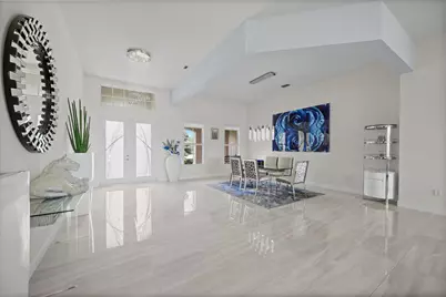 7336 Sisken Terrace, Lake Worth, FL 33463 - Photo 8