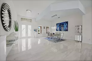 7336 Sisken Ter, Lake Worth, FL 33463 - Photo 8
