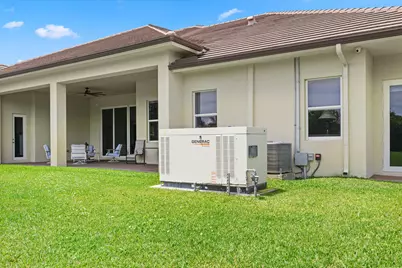 7336 Sisken Terrace, Lake Worth, FL 33463 - Photo 42