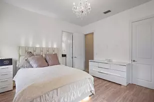 7336 Sisken Ter, Lake Worth, FL 33463 - Photo 22