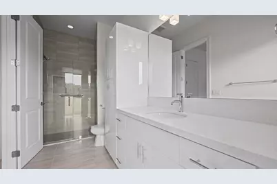 7336 Sisken Terrace, Lake Worth, FL 33463 - Photo 26