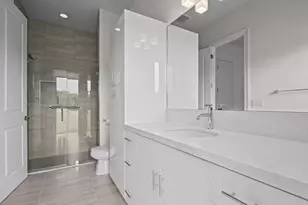 7336 Sisken Ter, Lake Worth, FL 33463 - Photo 26