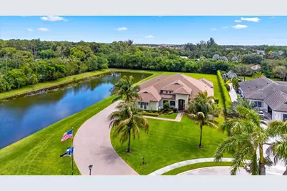 7336 Sisken Terrace, Lake Worth, FL 33463 - Photo 2
