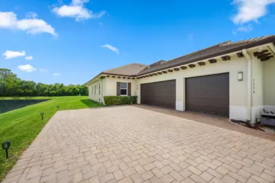 7336 Sisken Terrace, Lake Worth, FL 33463 - Photo 44