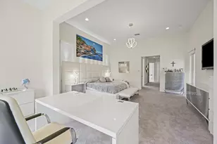 7336 Sisken Ter, Lake Worth, FL 33463 - Photo 18