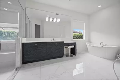 7336 Sisken Terrace, Lake Worth, FL 33463 - Photo 20