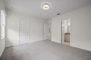 7336 Sisken Ter, Lake Worth, FL 33463 - Photo 34