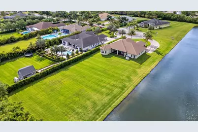 7336 Sisken Terrace, Lake Worth, FL 33463 - Photo 48