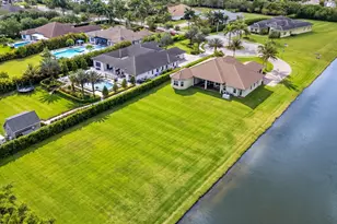 7336 Sisken Ter, Lake Worth, FL 33463 - Photo 48