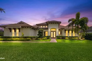 7336 Sisken Ter, Lake Worth, FL 33463 - Photo 1