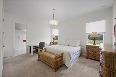 7336 Sisken Terrace, Lake Worth, FL 33463 - Photo 24