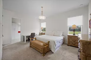 7336 Sisken Ter, Lake Worth, FL 33463 - Photo 24