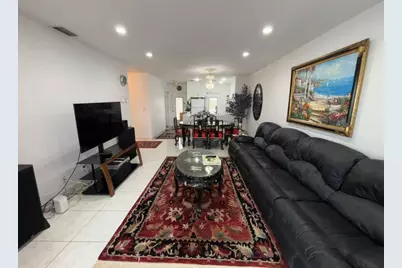 4706 NW 36th Street #605, Lauderdale Lakes, FL 33319 - Photo 2