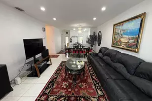 4706 NW 36th St, Lauderdale Lakes, FL 33319 - Photo 1
