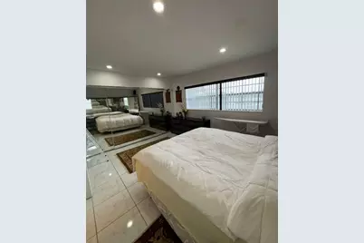4706 NW 36th Street #605, Lauderdale Lakes, FL 33319 - Photo 14