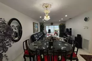 4706 NW 36th St, Lauderdale Lakes, FL 33319 - Photo 2