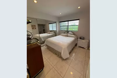 4706 NW 36th Street #605, Lauderdale Lakes, FL 33319 - Photo 10