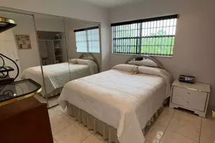4706 NW 36th St, Lauderdale Lakes, FL 33319 - Photo 10