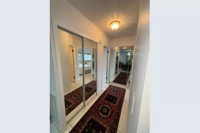 4706 NW 36th Street #605, Lauderdale Lakes, FL 33319 - Photo 8