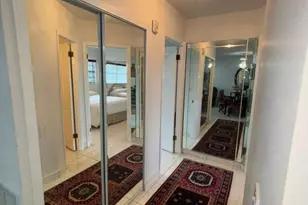 4706 NW 36th St, Lauderdale Lakes, FL 33319 - Photo 8