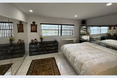 4706 NW 36th Street #605, Lauderdale Lakes, FL 33319 - Photo 12