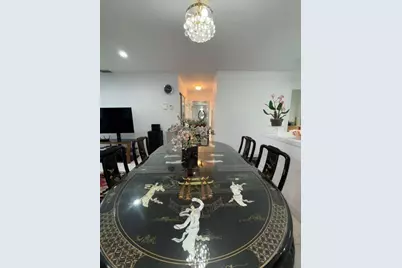 4706 NW 36th Street #605, Lauderdale Lakes, FL 33319 - Photo 4